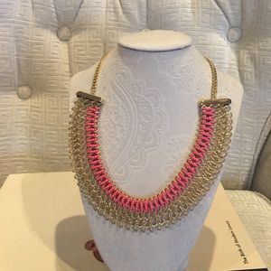 🤩 HOT Talbots Necklace